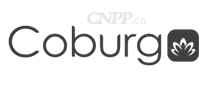 科堡Coburg