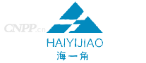 海一角HAIYIJIAO