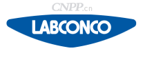 LABCONCO