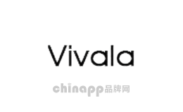 vivala