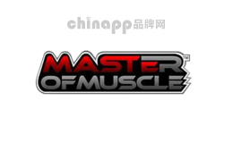 Masterofmuscle