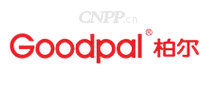 柏尔Goodpal