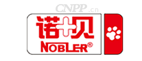 诺贝NOBLER