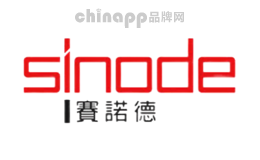 鑫诺Sinode