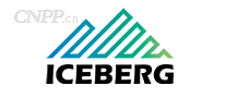 ICEBERG