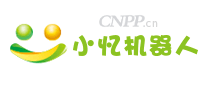 小忆机器人