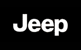 JEEP童装