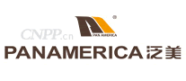 泛美PANAMERICA