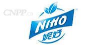 妮好NIHO