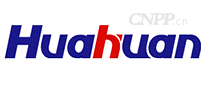 华环Huahuan