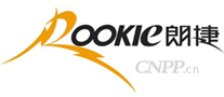 朗捷ROOKIE
