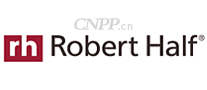 RobertHalf罗致恒富