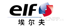elf埃尔夫