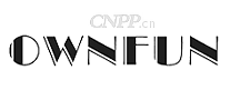 ownfun