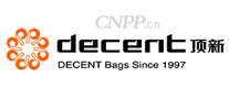 顶新decent