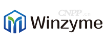 茵创生物Winzyme