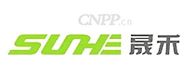 晟禾SUNHE