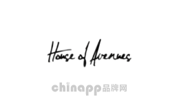 houseofavenues