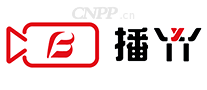 播丫丫