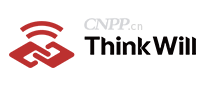 Think Will