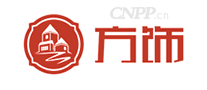 方饰