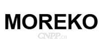 MOREKO