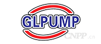 GLPUMP