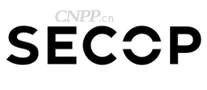 SECOP思科普