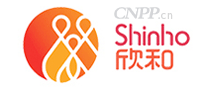 欣和Shinho