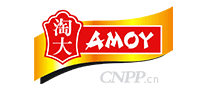 淘大AMOY