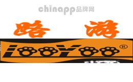 路游LooYoo