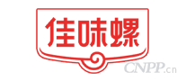 佳味螺