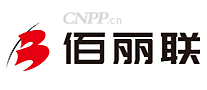 佰利联