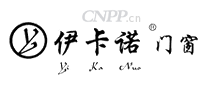 伊卡诺