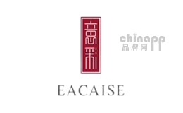 意彩