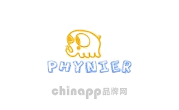 菲尼尔母婴phynier