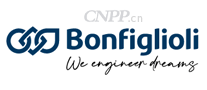Bonfiglioli邦飞利