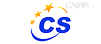 长晟CS