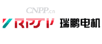 瑞鹏电机