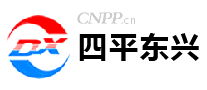 四平东兴