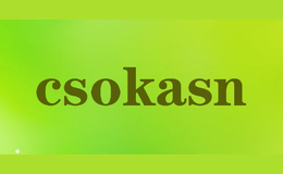 csokasn