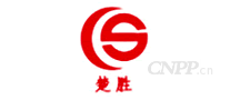 楚胜