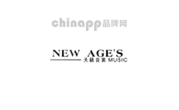 天籁音素男装