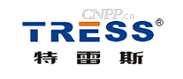特雷斯TRESS