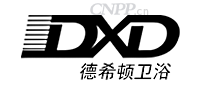 德希顿DXD