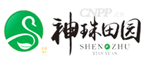 神珠田园