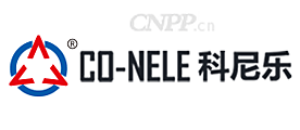 科尼乐CO-NELE