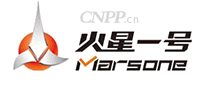 火星一号MARSONE
