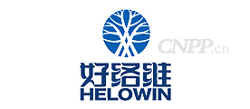 好络维Hellowin