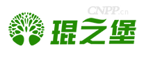 琨之堡